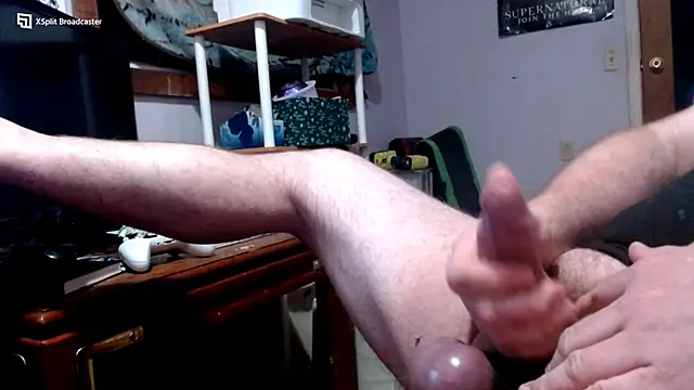 Snapshot of bullymeillcum chatting on March 21, 2026, 7:31 am bullymeillcum online show from March 21, 2026, 7:31 am