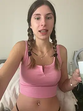 emma05 online show from May 18, 2026, 5:56 am