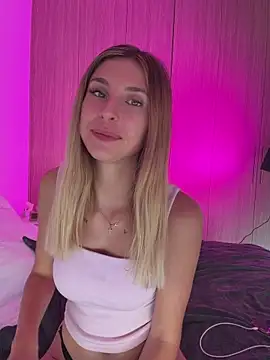 emma05 online show from June 30, 2026, 6:13 am