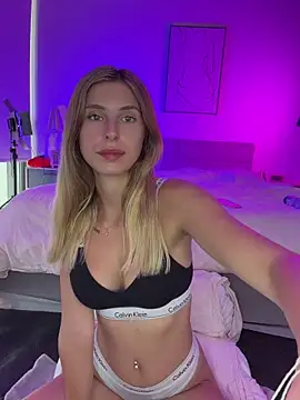 emma05 online show from July 6, 2026, 5:36 am
