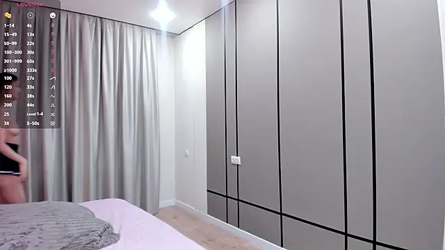 Hensuan online show from December 26, 2024, 3:59 am