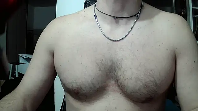 Snapshot of Nash_76_ chatting on December 16, 2025, 7:23 am Nash 76 online show from December 16, 2025, 7:23 am