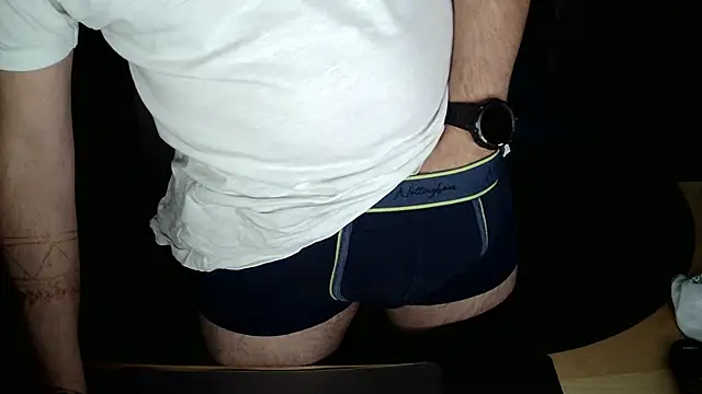 Snapshot of Nash_76_ chatting on October 4, 2025, 7:10 am Nash 76 online show from October 4, 2025, 7:10 am