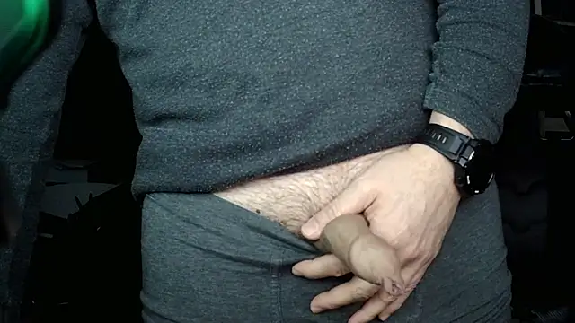 Snapshot of Nash_76_ chatting on December 16, 2025, 10:03 pm Nash 76 online show from December 16, 2025, 10:03 pm