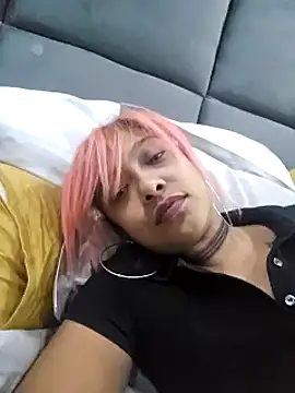 Snapshot of Indianbrownie chatting on January 30, 2025, 5:17 pm Indianbrownie online show from January 30, 2025, 5:17 pm