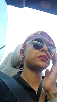 Snapshot of Indianbrownie chatting on December 30, 2024, 4:18 pm Indianbrownie online show from December 30, 2024, 4:18 pm