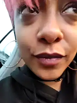 Snapshot of Indianbrownie chatting on December 25, 2024, 2:57 am Indianbrownie online show from December 25, 2024, 2:57 am