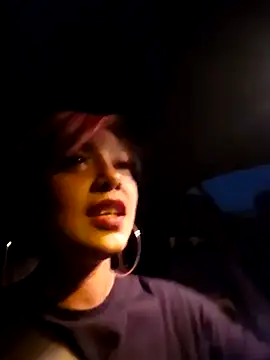 Snapshot of Indianbrownie chatting on January 25, 2025, 2:47 am Indianbrownie online show from January 25, 2025, 2:47 am