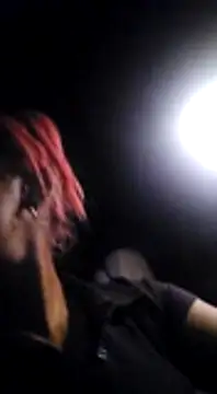 Snapshot of Indianbrownie chatting on December 30, 2024, 7:42 pm Indianbrownie online show from December 30, 2024, 7:42 pm