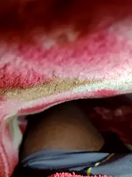 Snapshot of MrNick74 chatting on January 8, 2026, 5:30 pm MrNick74 online show from January 8, 2026, 5:30 pm