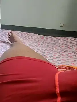 Snapshot of MrNick74 chatting on March 28, 2026, 10:16 am MrNick74 online show from March 28, 2026, 10:16 am