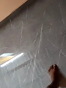 MrNick74 online show from October 31, 2025, 8:00 am