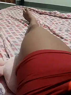 Snapshot of MrNick74 chatting on March 31, 2026, 10:39 am MrNick74 online show from March 31, 2026, 10:39 am