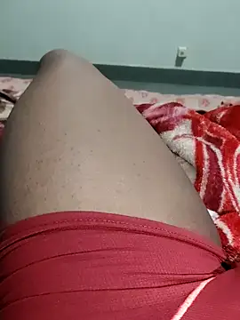 Snapshot of MrNick74 chatting on February 22, 2026, 3:35 pm MrNick74 online show from February 22, 2026, 3:35 pm