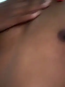 Snapshot of MrNick74 chatting on January 11, 2026, 1:07 pm MrNick74 online show from January 11, 2026, 1:07 pm