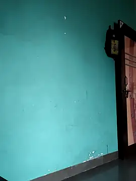 Snapshot of MrNick74 chatting on February 21, 2026, 10:06 am MrNick74 online show from February 21, 2026, 10:06 am