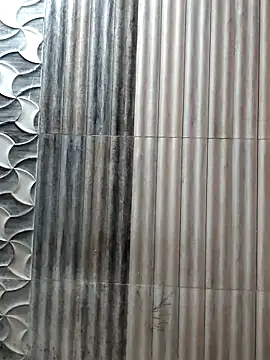 Snapshot of MrNick74 chatting on February 10, 2026, 1:10 pm MrNick74 online show from February 10, 2026, 1:10 pm