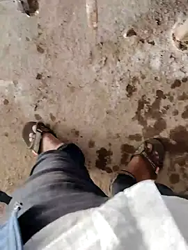 Snapshot of MrNick74 chatting on January 10, 2026, 5:14 am MrNick74 online show from January 10, 2026, 5:14 am