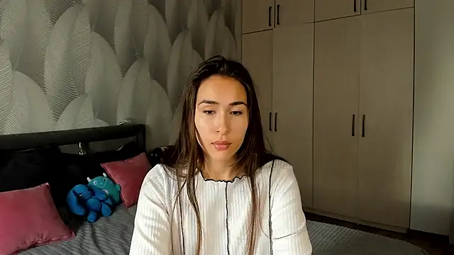 Snapshot of Bambiii_bby chatting on September 21, 2025, 3:33 am Bambiii bby online show from September 21, 2025, 3:33 am