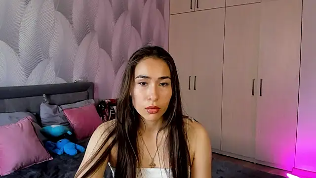 Snapshot of Bambiii_bby chatting on September 15, 2025, 7:31 am Bambiii bby online show from September 15, 2025, 7:31 am