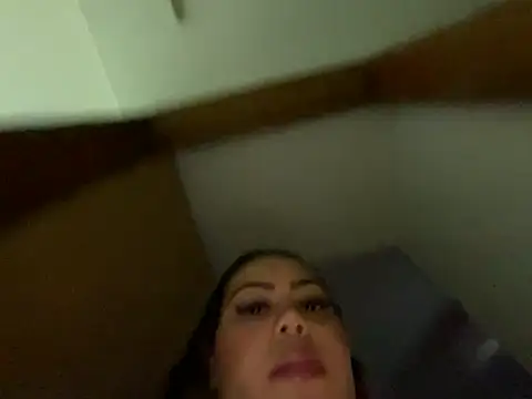 Snapshot of lariic chatting on March 13, 2025, 11:27 pm lariic online show from March 13, 2025, 11:27 pm