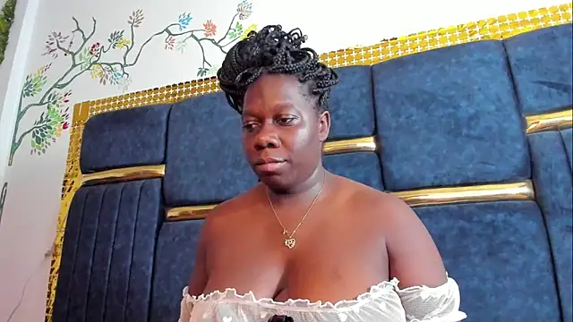 skaysanchez1 online show from November 18, 2025, 8:12 pm