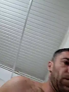 Snapshot of Greecefuck chatting on December 16, 2025, 6:56 pm Greecefuck online show from December 16, 2025, 6:56 pm