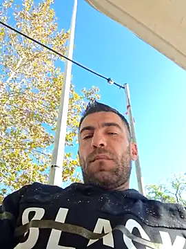 Snapshot of Greecefuck chatting on November 14, 2025, 10:30 am Greecefuck online show from November 14, 2025, 10:30 am