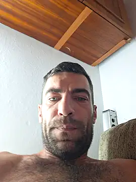 Snapshot of Greecefuck chatting on October 9, 2025, 12:49 pm Greecefuck online show from October 9, 2025, 12:49 pm