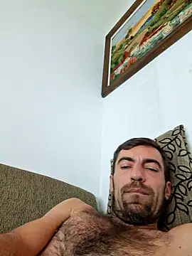 Snapshot of Greecefuck chatting on October 29, 2025, 10:14 am Greecefuck online show from October 29, 2025, 10:14 am