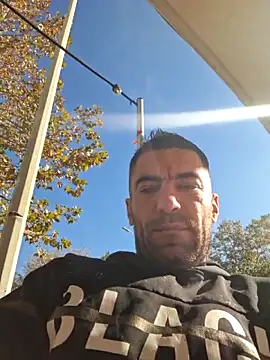 Snapshot of Greecefuck chatting on November 13, 2025, 10:08 am Greecefuck online show from November 13, 2025, 10:08 am