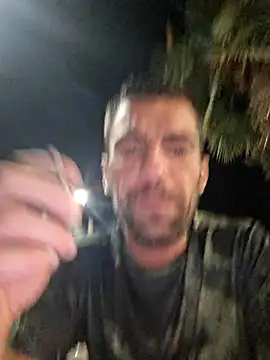 Greecefuck online show from July 7, 2026, 11:52 pm