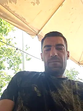Greecefuck online show from July 5, 2026, 9:27 am