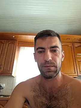 Snapshot of Greecefuck chatting on September 18, 2025, 9:23 am Greecefuck online show from September 18, 2025, 9:23 am