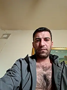 Snapshot of Greecefuck chatting on March 31, 2026, 10:50 am Greecefuck online show from March 31, 2026, 10:50 am