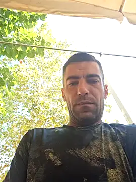 Snapshot of Greecefuck chatting on September 16, 2025, 9:43 am Greecefuck online show from September 16, 2025, 9:43 am