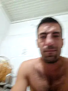 Snapshot of Greecefuck chatting on October 22, 2025, 5:34 pm Greecefuck online show from October 22, 2025, 5:34 pm