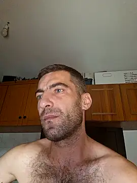 Greecefuck online show from July 29, 2026, 7:02 pm