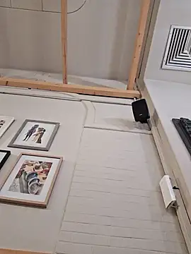 Snapshot of Greecefuck chatting on November 20, 2025, 5:24 pm Greecefuck online show from November 20, 2025, 5:24 pm