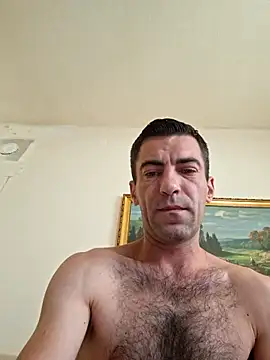 Snapshot of Greecefuck chatting on June 10, 2026, 11:11 am Greecefuck online show from June 10, 2026, 11:11 am