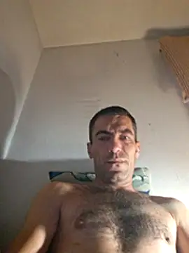 Greecefuck online show from July 10, 2026, 2:44 am