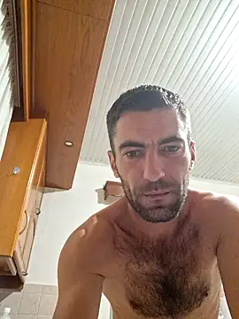 Snapshot of Greecefuck chatting on September 10, 2025, 6:40 pm Greecefuck online show from September 10, 2025, 6:40 pm