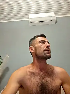 Snapshot of Greecefuck chatting on September 20, 2025, 9:42 pm Greecefuck online show from September 20, 2025, 9:42 pm