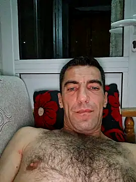 Greecefuck online show from July 9, 2026, 12:33 am