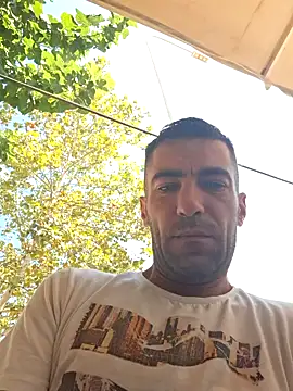 Snapshot of Greecefuck chatting on September 15, 2025, 10:05 am Greecefuck online show from September 15, 2025, 10:05 am