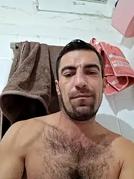 Snapshot of Greecefuck chatting on October 21, 2025, 5:45 pm Greecefuck online show from October 21, 2025, 5:45 pm