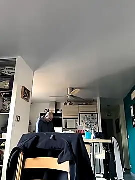 bogland33 online show from March 23, 2026, 7:41 am