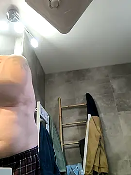 bogland33 online show from October 25, 2025, 12:50 pm