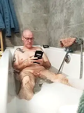 bogland33 online show from February 21, 2026, 4:09 pm