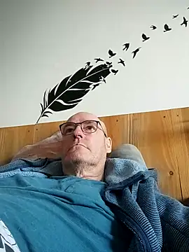 bogland33 online show from February 6, 2026, 12:56 pm